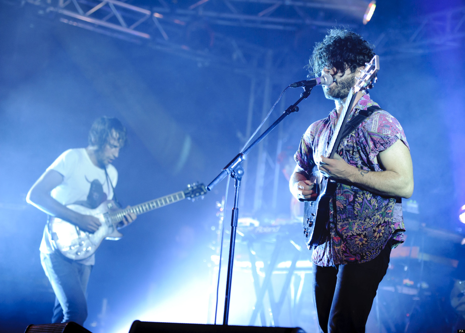 Bbc Live Stream Deutschland