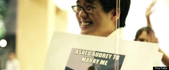 Memeproposal