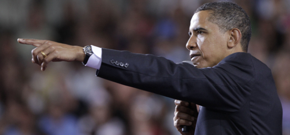 Obama