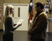 'The Bridge' Gets The Green Light
