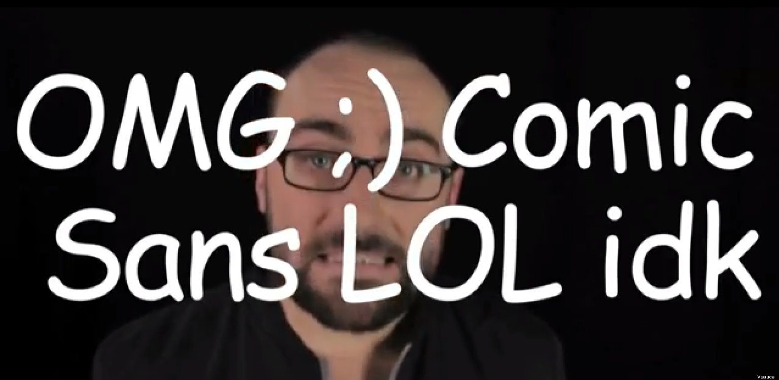 a-defense-of-comic-sans-vsauce-gives-history-of-the-world-s-most