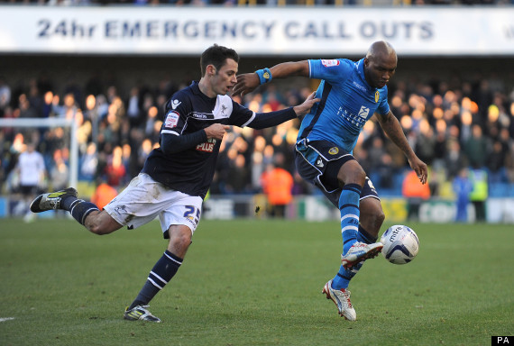 leeds uniteds elhadji diouf