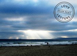 Craig Jimenez Loves San Diego