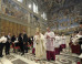 ARTINFO: This Is What The (Former) Pope Had To Say About Art