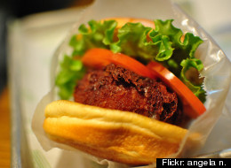 The Most-Loved Restaurants In The World