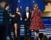 The Clown Who Surprised Adele