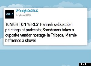 Tonightongirls