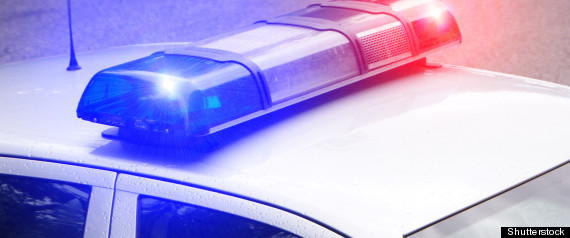 Edmonton Boy Drowned