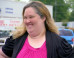 Mama June On 'Dancing With The Stars'?