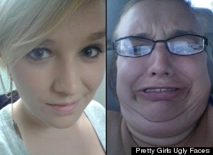 Prettygirlsuglyfaces01