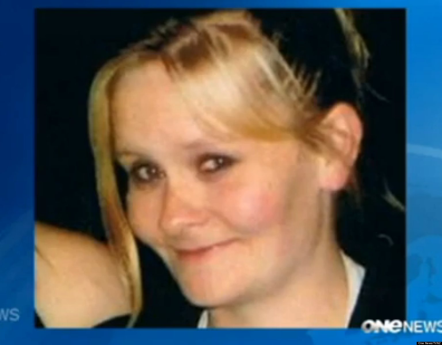 Natasha Harris Died From Drinking Too Much Coke, New Zealand Coroner