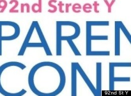 Lessons From The 'What Do YOU Really Need To Know As A Parent?' Conference