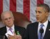 Joe Biden Wears Glasses?