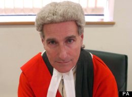 Hillsborough Inquest: Lord Justice Goldring Appointed Coroner
