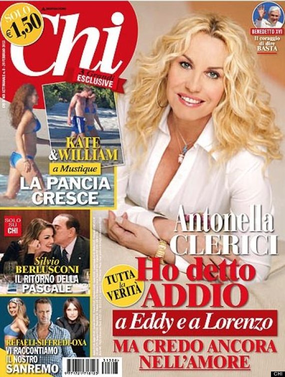 kate revista chi