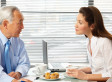 One In Four Are Reluctant To Go Into Retirement, Study Suggests (PICTURES)