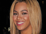Beyonce Documentary Premiere: Singer Wears Sparkly Sheer...