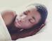 LOOK: Mom's Surprising 'Birth Announcement'