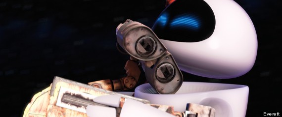 Valentines Day Movies