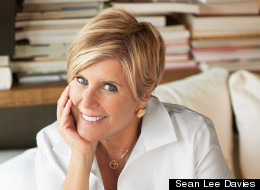 The One Best Thing To Do With Your Money In Your 40s