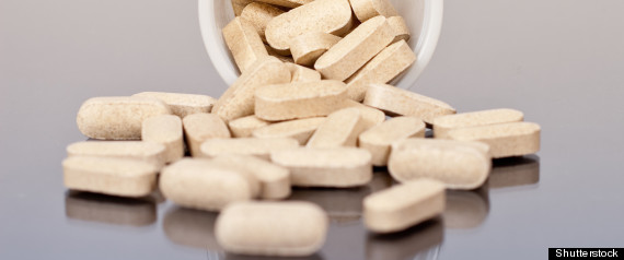 Calcium Death Risk Women