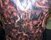 Hank Koebler: Making Art for Kaepernick Brings Unexpected Benefits