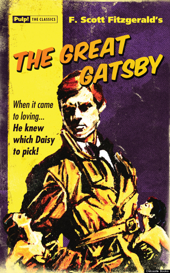 gatsby