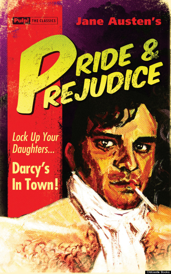 pride