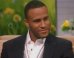 devon-franklin
