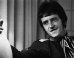 Dave Clark Five Bassist Dies At Age 72