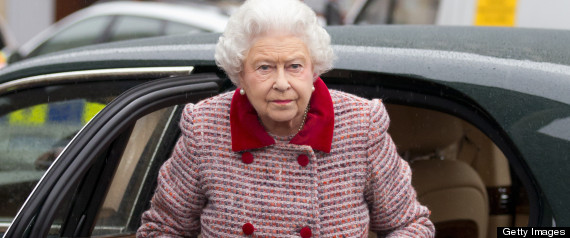 Ottawa Mayors Diamond Jubilee