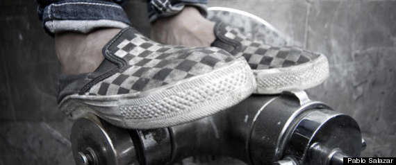Calles_zapatos