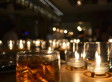 10 bars montréalais où se rendre en courant (PHOTOS)