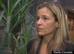 Sandra Dion obtient gain de cause