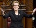 ontario-liberal-leadership