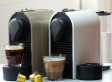 Nespresso Kona Special Reserve Propels Single-Serve Coffee Into New Realm Of Expense