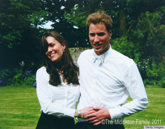 kate middleton photo