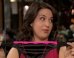 WATCH: The Absolute Worst Valentine's Day Gifts...Ever