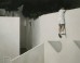 Susan Michals: Jonathan Wateridge, British Painter, Talks Los Angeles, Gerhard Richter and Diego Velázquez