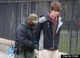 Conor Kennedy on Http   I Huffpost Com Gen 990584 Thumbs S Conor Kennedy Arrested La
