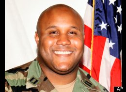 Christopher Dorner and Racial Battle Fatigue