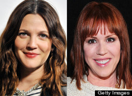 7 Stars Reveal Their Favorite Romantic Movies Of All Time