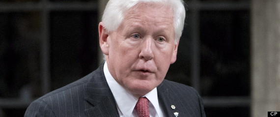 Bob Rae