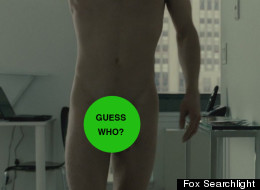 WATCH: NSFW Actors Who Have Done Full Frontal Nudity 