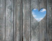 Robert J. Elisberg: Two of the Greatest Love Songs You May Not Know