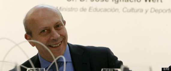 Wert