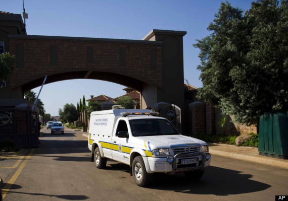 south_africa_pistorius_shooting