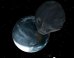 This Is What The Near-Miss Asteroid Would See As It Grazes Earth