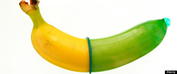 Condom