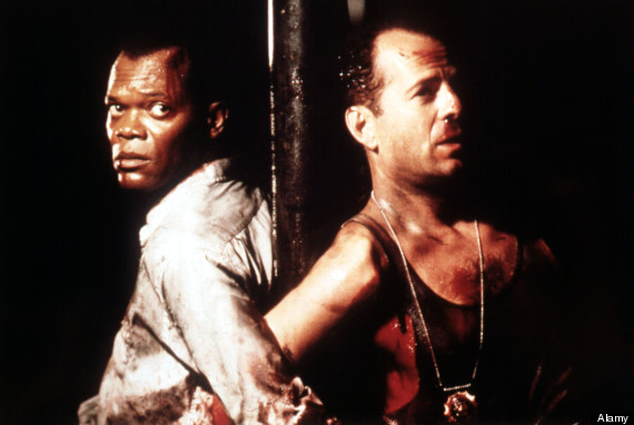 die hard 3